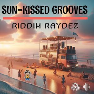 Sun Kissed Grooves