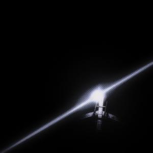 open house (feat. saoirse dream)