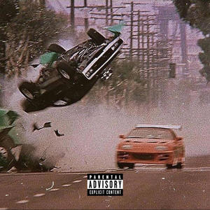 Save Yourself (Explicit)