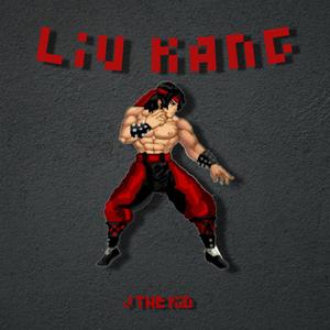 Liu Kang (Explicit)