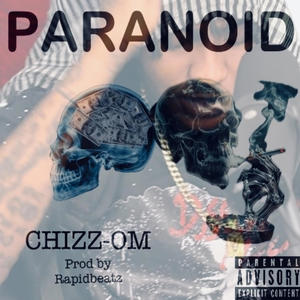 Paraniod (Explicit)