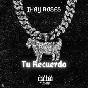 Tu recuerdo (Explicit)