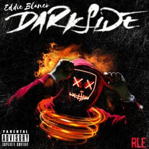 BELLY OF THE BEAST(feat. BIG YUNG OG) (Explicit)