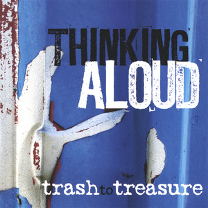 Trash to Treasure