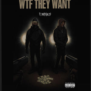 wtf they want (feat. notquezo) (Explicit)