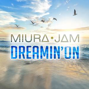 DREAMIN' ON