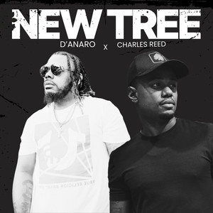 New Tree (Explicit)
