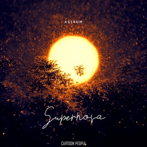 Supernova