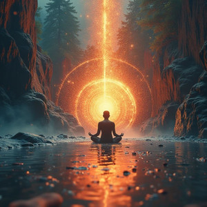 El Espacio Entre Pensamientos