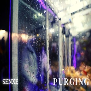 Purging (Explicit)