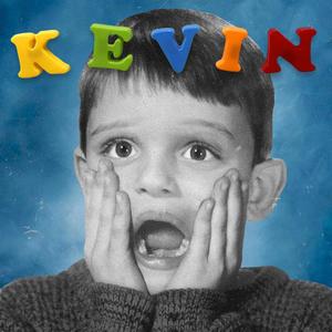 Kevin (Explicit)