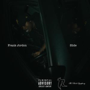 Slide (Explicit)