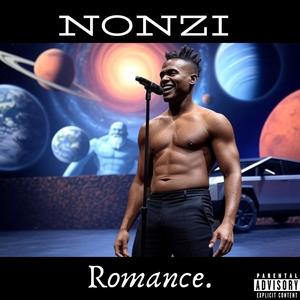 Romance (freestyle) [Explicit]