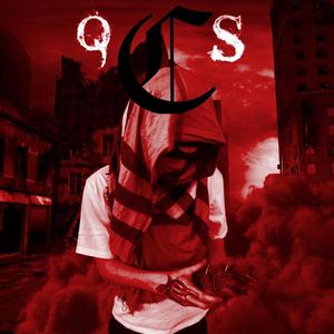 QCS (Explicit)