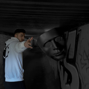 Street Life (Explicit)