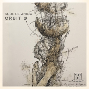 Beauty Is Fleeting (Original Mix)