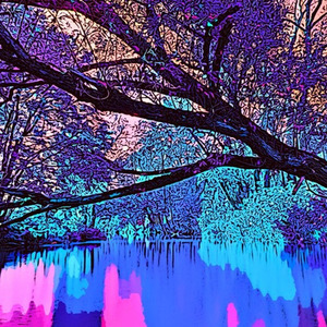 I Got (XELΛRΛIN Remix)