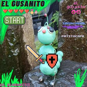 EL GUSANITO