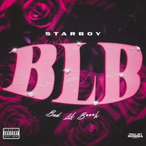 BLB (Explicit)