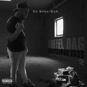 Mr Goldstien (feat. Street Money Boochie) (Explicit)