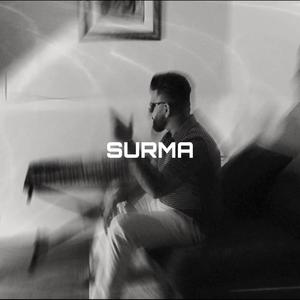 Surma