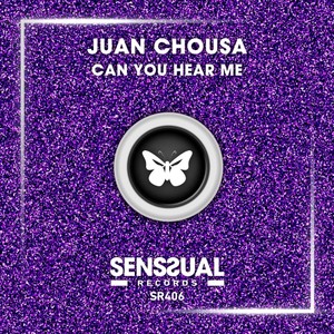 Can You Hear Me (Radio Edit)