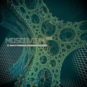 Volans Leviter (feat. MOSCOVIUM ᴰᚪᴿ)