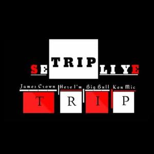 Se Trip Li Ye(feat. James Crown, Here I'm, Big Bull & Ken Mic) (Explicit)