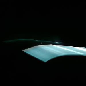 here i come, Gwen (Explicit)