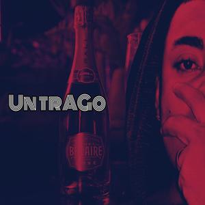 Un Trago (Explicit)