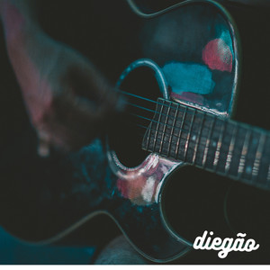 Vem Pra Mim Amar (Explicit)