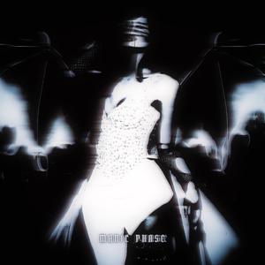 MANIC PHASE (Explicit)