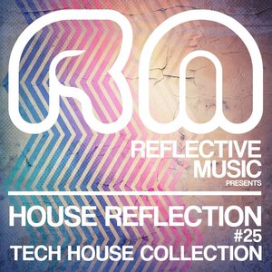 Caipirinha (Original Mix)