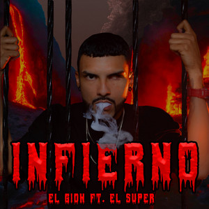 Infierno (Explicit)