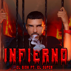 Infierno (Explicit)