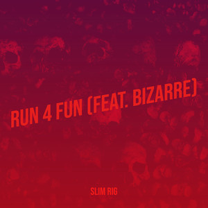 Run 4 Fun (Explicit)