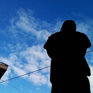 I adore(feat. mattbehinddabeats) (Explicit)