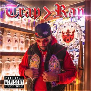 ANNI (feat. DOOBIE 83 & KREAM TECH) (Explicit)