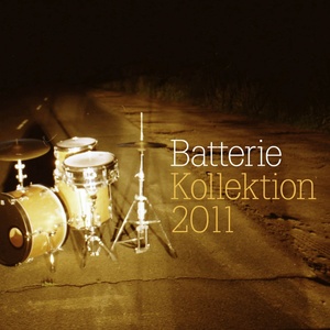 Uncountable Doors (A Green Meadow Remix)