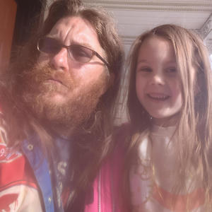 Sunny horizons v1 (feat. Sequoia)