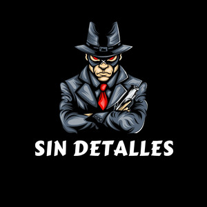 sin detalles (Explicit)