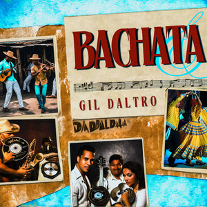 Bachata