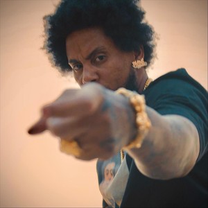 Dame el Dato (feat. Jota Mayúscula)