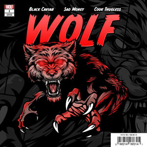 Wolf (Explicit)