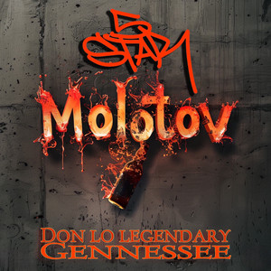 Molotov (Explicit)