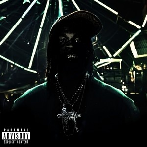 NEW SLAYVE (Explicit)