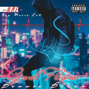 Confessions (Explicit)