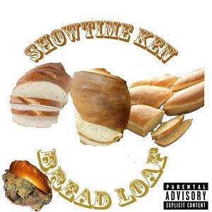 BREADLOAF (Explicit)