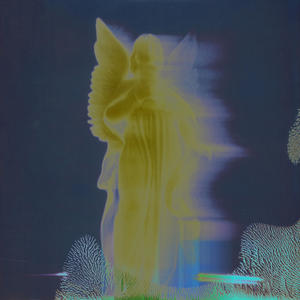 sunsong (feat. The Nunnery)