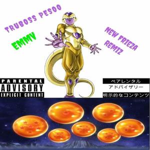 New Freezer(feat. Truboss Pesoo) (Remix|Explicit)